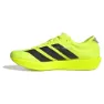 adidas Men's Adizero Adios 9