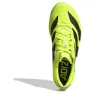 adidas Men's Adizero Adios 9