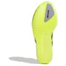 adidas Men's Adizero Adios 9