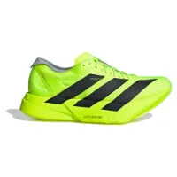 adidas Men's Adizero Adios Pro 4