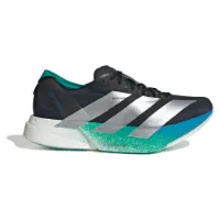 adidas Men's Adizero Adios Pro 4