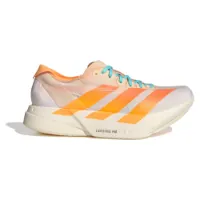 adidas Men's Adizero Adios Pro 4 adidas Men's Adizero Adios Pro 4