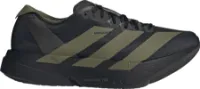 adidas Men's Adizero Adios Pro 4 adidas Men's Adizero Adios Pro 4