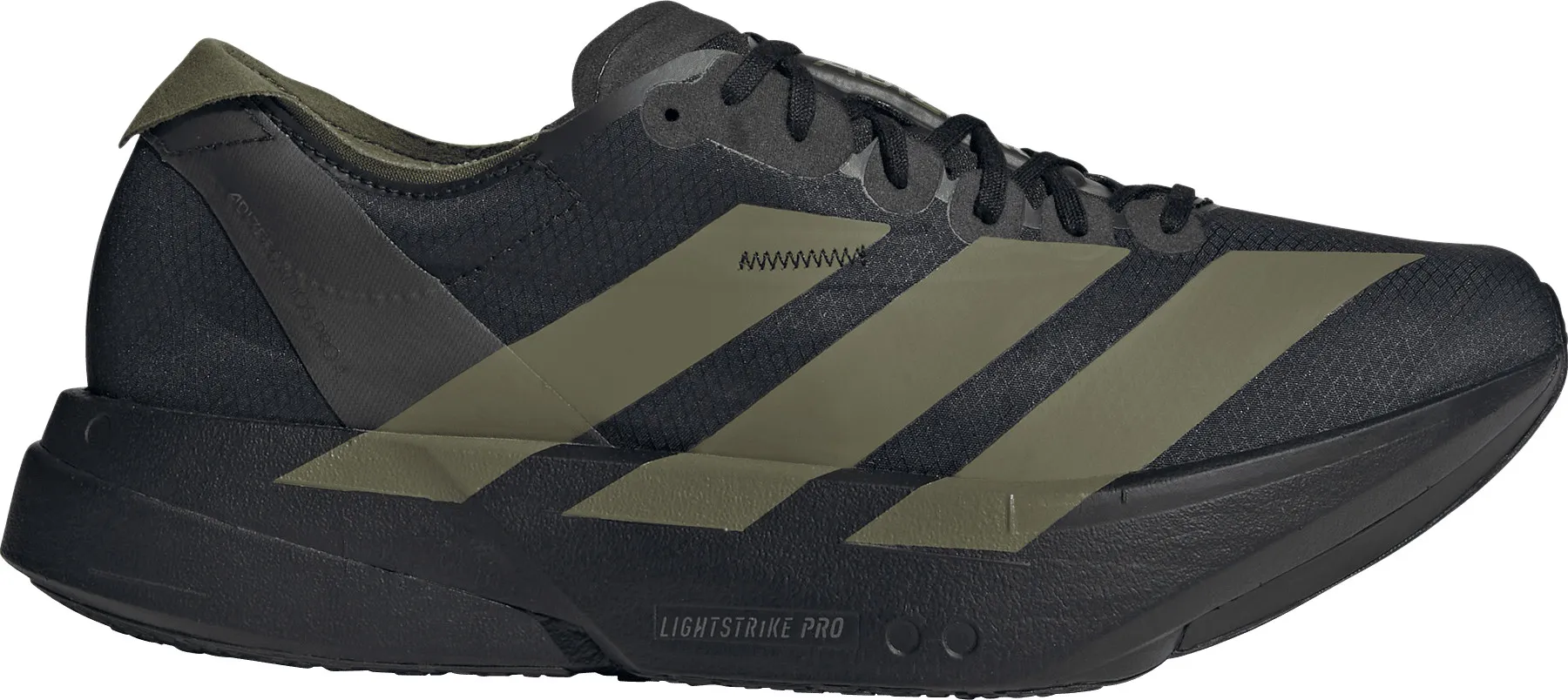 adidas Men's Adizero Adios Pro 4