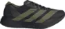 adidas Men's Adizero Adios Pro 4