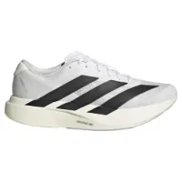 adidas Men's Adizero Evo SL
