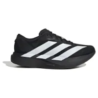 adidas Men's Adizero Evo SL