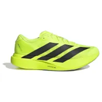 adidas Men's Adizero Evo SL adidas Men's Adizero Evo SL