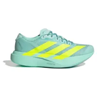 adidas Men's Adizero Evo SL