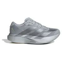 adidas Men's Adizero Evo SL adidas Men's Adizero Evo SL