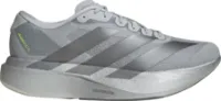 adidas Men's Adizero Evo SL adidas Men's Adizero Evo SL