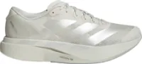 adidas Men's Adizero Evo SL adidas Men's Adizero Evo SL