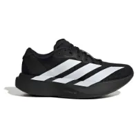 adidas Men's Adizero Evo SL