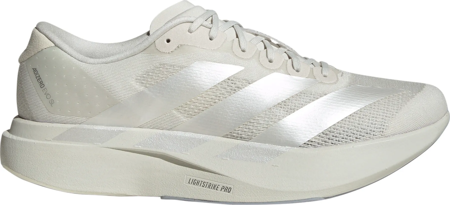 adidas Men's Adizero Evo SL