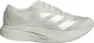 adidas Men's Adizero Evo SL