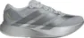 Silver Mint/Iron Mint/Halsil