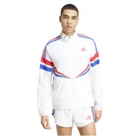 adidas Men's Adizero Retro Jacket adidas Men's Adizero Retro Jacket