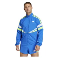 adidas Men's Adizero Retro Jacket