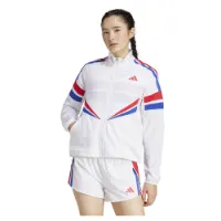 adidas Men's Adizero Retro Jacket