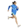 adidas Men's Adizero Retro Jacket