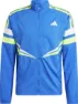 adidas Men's Adizero Retro Jacket