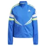 adidas Men's Adizero Retro Jacket