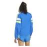 adidas Men's Adizero Retro Jacket