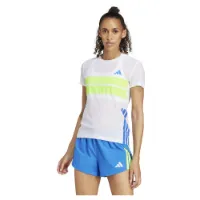 adidas Men's Adizero Retro Tee adidas Men's Adizero Retro Tee