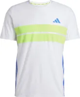 adidas Men's Adizero Retro Tee adidas Men's Adizero Retro Tee
