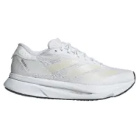 adidas Men's Adizero SL 2 Running Shoes adidas Men's Adizero SL 2 Running Shoes