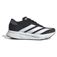 adidas Men's Adizero SL 2 Running Shoes
