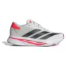 adidas Men's Adizero SL 2 Running Shoes