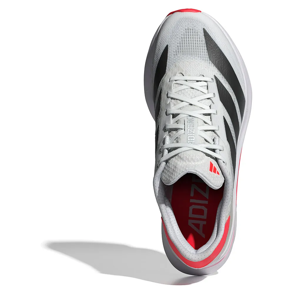 adidas Men's Adizero SL 2 Running Shoes