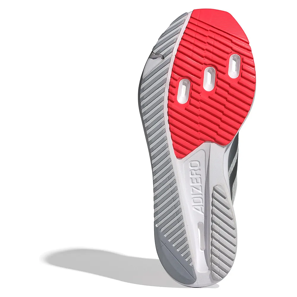 adidas Men's Adizero SL 2 Running Shoes