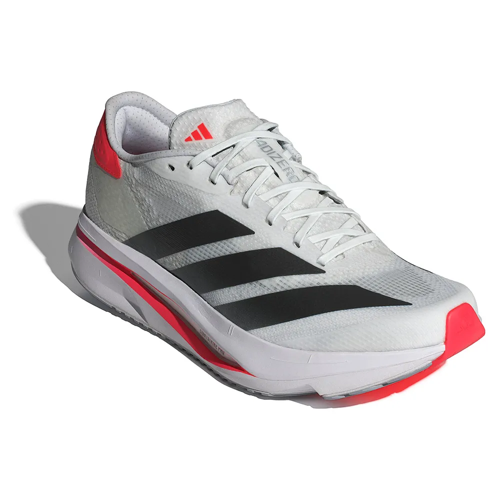 adidas Men's Adizero SL 2 Running Shoes