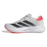 adidas Men's Adizero SL 2 Running Shoes