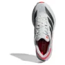 adidas Men's Adizero SL 2 Running Shoes