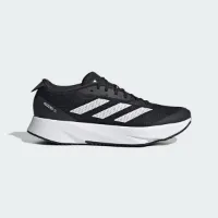 adidas Men's Adizero SL Core adidas Men's Adizero SL Core