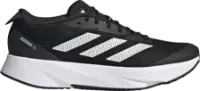 adidas Men's Adizero SL Core adidas Men's Adizero SL Core