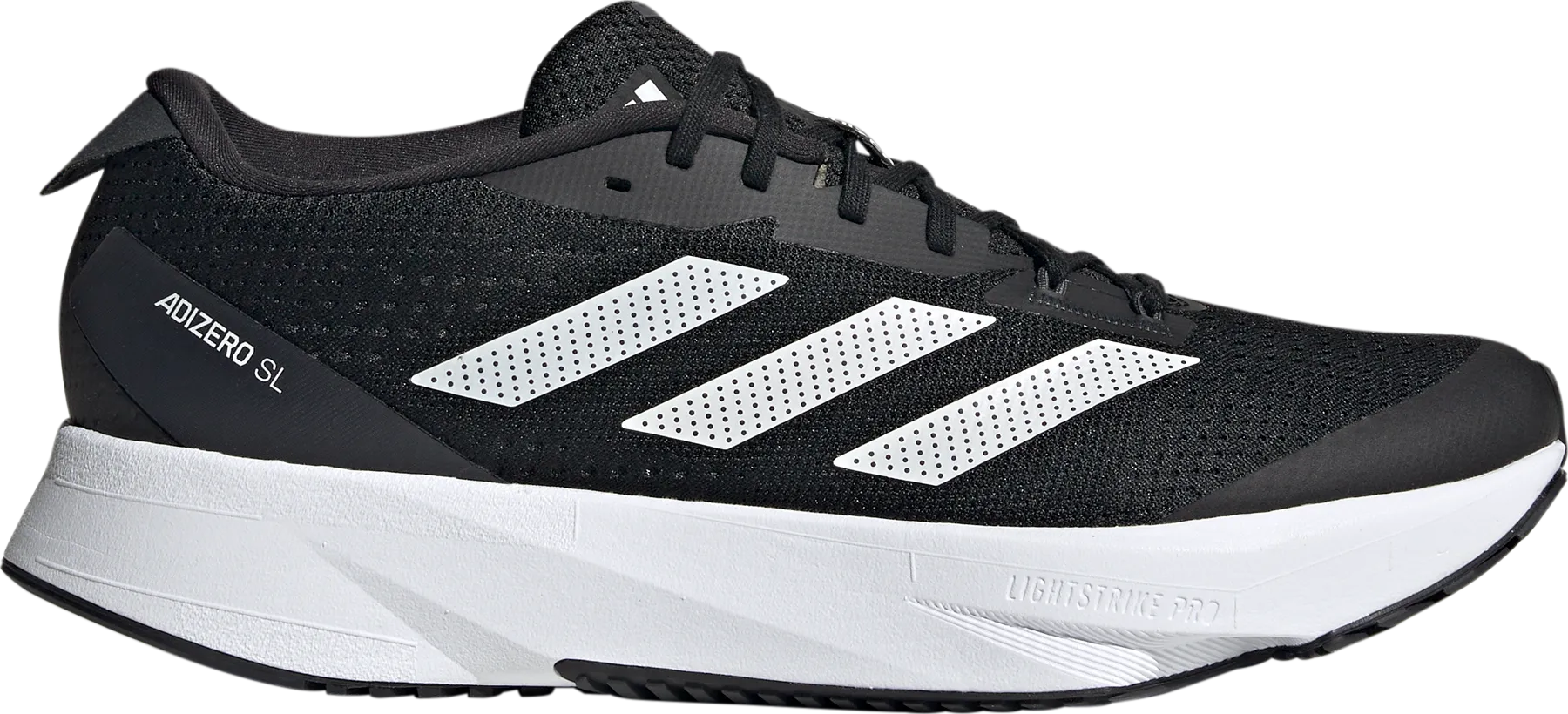 adidas Men's Adizero SL Core adidas Men's Adizero SL Core
