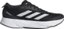 adidas Men's Adizero SL Core