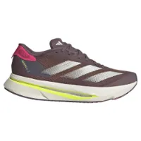 adidas Men's Adizero Sl2 adidas Men's Adizero Sl2