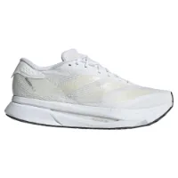 adidas Men's Adizero Sl2