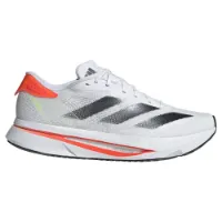 adidas Men's Adizero Sl2 adidas Men's Adizero Sl2