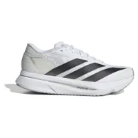 adidas Men's Adizero Sl2
