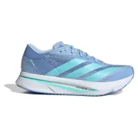 adidas Men's Adizero Sl2 adidas Men's Adizero Sl2