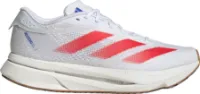 adidas Men's Adizero Sl2