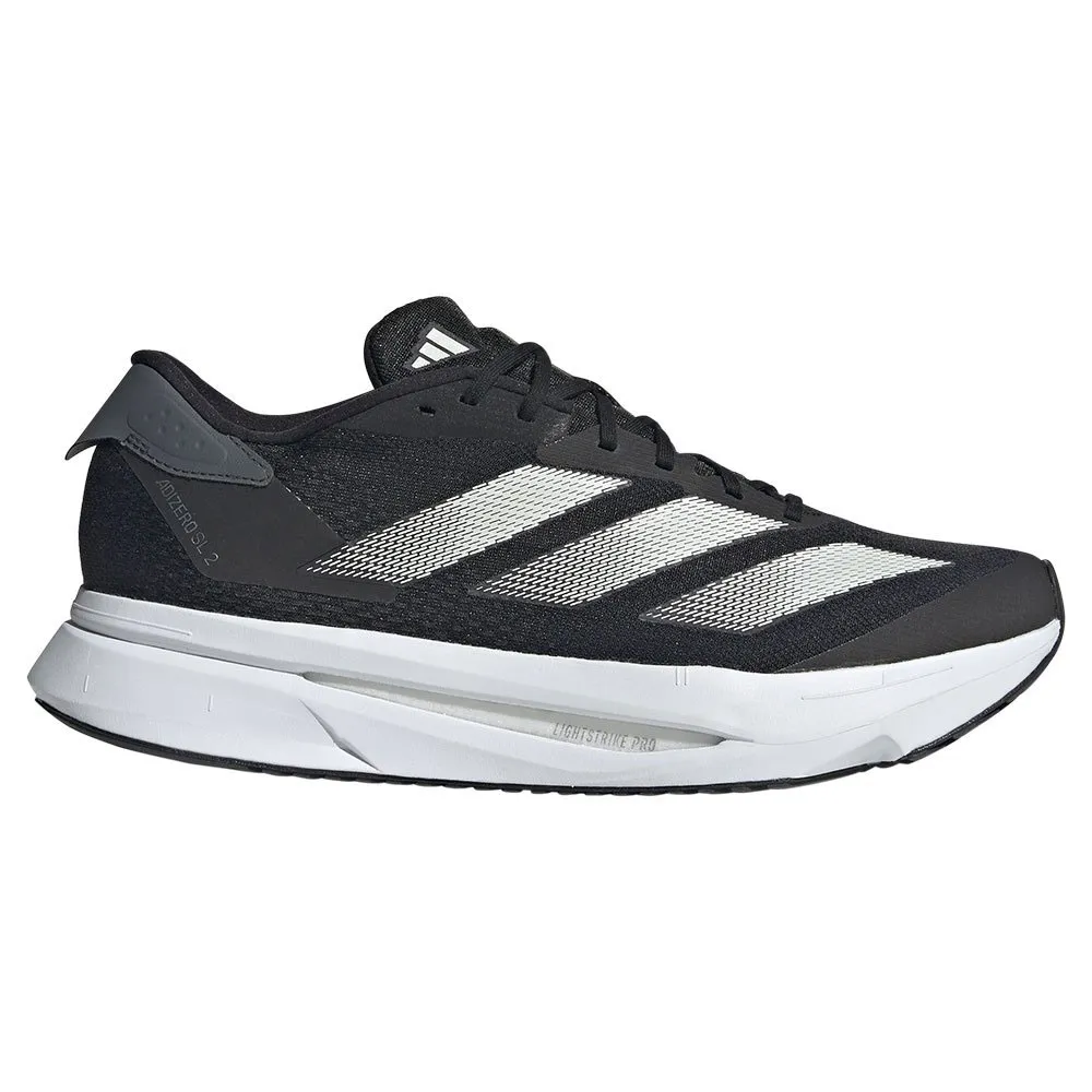 adidas Men's Adizero Sl2