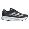 adidas Men's Adizero Sl2
