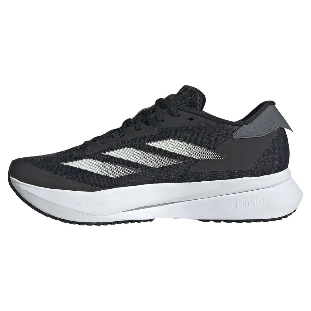 adidas Men's Adizero Sl2